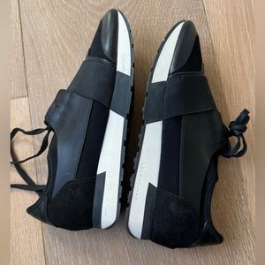 Balenciaga Sneakers